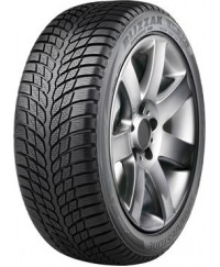 Bridgestone Blizzak LM-32S 235/40 R18 95V 